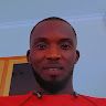 Joseph Sackey