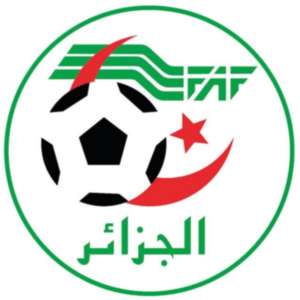 Oussama Bourahla