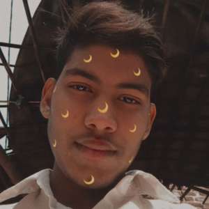 Tᴇʜᴊᴇᴇᴠ Aʟᴀᴍ
