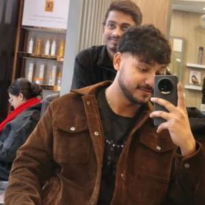Abhi Singh