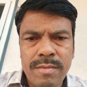 Rohani kumar Yadav