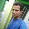 Irfan Chouhan