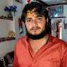 pintu bana ratlam