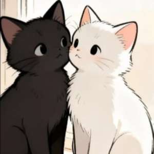 Hema A