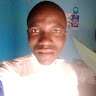 Nana KODJO