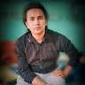 Vikas Malik
