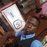 Immanuel Amegbor