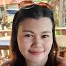 Jema BANTOG