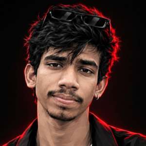 Ajay Ray Baniyapur
