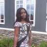 LILIAN UGOCHUKWU