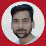 Rachit Singh Singh