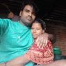 Anil kumar Anil