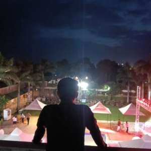 Anurag Meena