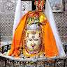 Alok Bansal