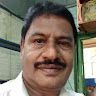 Bhikamchand Gour