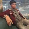 Rajesh Chandak