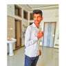 Sawai Singh rathore