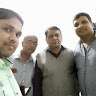 Baluram Chaudhary