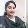 Spl Education Resource Teacher JYOTHI