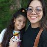 Stephanny Villarreal