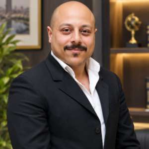 Akram Ismael