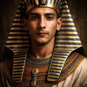 Adham Mostafa