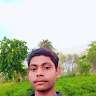 Chandan Kumar Maurya