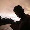 Towkir Hossen