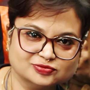 Swati Swati