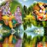 ajay kumar