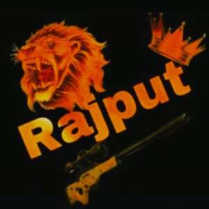 Rathod Bapu