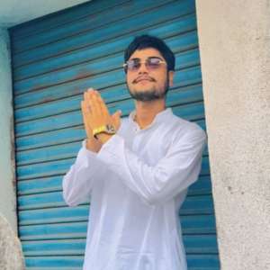 sayed adnan