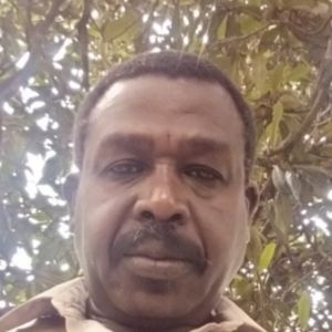 Samuel Langat