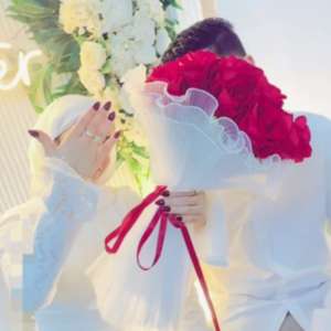نور الحياة