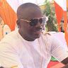 Richard Kweku