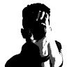 Ishwar kale