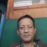 Rabi Ratna Shakya