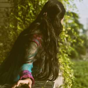 Sakina Sk