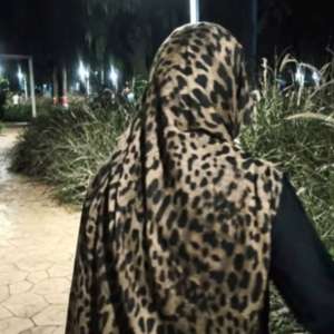 آلَمِـشّـآكَسًـهِ آلَمِـشّـآكَسًـهِ
