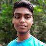 Rabiul Islam