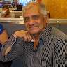 JORGE ROSSEL Castro