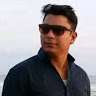Md Azad Hossain Ripon