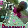 Eugene Blessing
