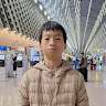 Jayden Lee