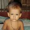 Md Azad Hussain