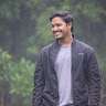 Meraj Ansari