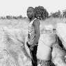 Andabati Hillary