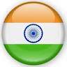 KARTHIK S