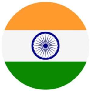 जय हिंद