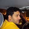 Yaser Saftey